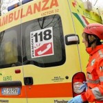 118 stabilizzare i medici con contratto a tempo determinato