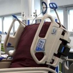 Aggiornamento sui numeri dei ricoverati negli ospedali canavesani