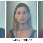 Arrestati tre albanesi per estorsione