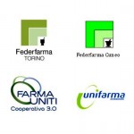 Federfarma Torino, Federfarma Cuneo, FarmaUniti e Unifarma 350.000 euro donati alla Regione