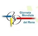 Giornata mondiale del Rene