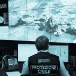 Maltempo chiusa la Sala operativa della Protezione civile