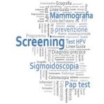 Sospesi gli screening oncologici di Prevenzione Serena