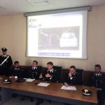 Traffico di droga nel Quartiere San Salvario sgominata banda 3