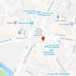 Traffico in piazza Baldissera, la discussione in Sala Rossa